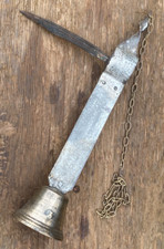 Vintage shop servant for sale  PENRYN