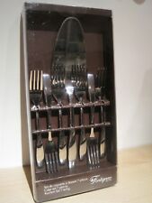 Fontignac set couverts d'occasion  Woippy