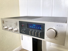 Pioneer 520 vintage for sale  AYLESBURY