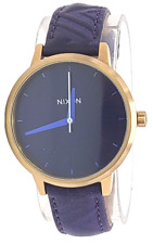 Nixon a099001 womens for sale  Williamsburg