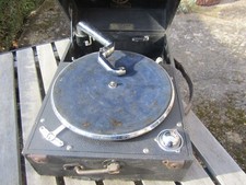 Vintage columbia wind for sale Vintage columbia wind for sale  EAST GRINSTEAD