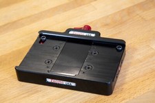 Zacuto vct vct gebraucht kaufen  Mechernich