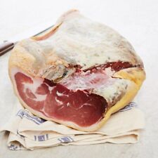 Jambon serrano original d'occasion  Saint-Cyprien