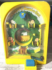 Vtg 1978 peanuts for sale  Lambertville
