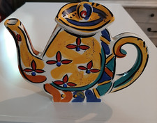 Kathryn youngs bella for sale  Greentop