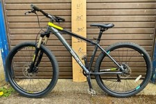 Saracen mantra edition for sale  PRESTON