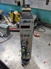 Cnc schrittmotor steuerung gebraucht kaufen  Ballenstedt