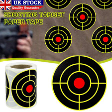 100 200x splatter for sale  UK