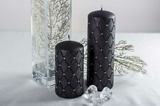 Diamond black decorative for sale  BELFAST