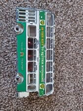 Dinky toys leyland for sale  POULTON-LE-FYLDE