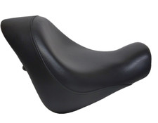 Honda seat vtx for sale  Swartz Creek