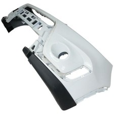 suzuki vitara bumper for sale suzuki vitara bumper for sale WIGAN
