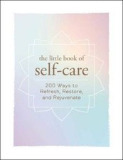 Little book self for sale  Montgomery