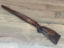 Vintage fajen walnut for sale  Argyle