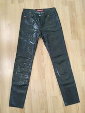 Miss sixty black d'occasion Miss sixty black d'occasion  France