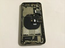 Original apple iphone usato  Milano