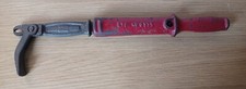 Vintage etf canada for sale  DUNFERMLINE