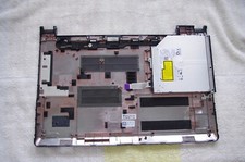 Parts dell inspiron for sale  Edgewater