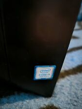 Men belisk desktop gebraucht kaufen  Grünhufe,-Lüdershagen