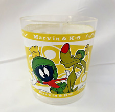 Marvin martian k9 for sale  Granger