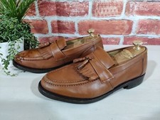 Samuel windsor tan for sale  UK