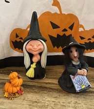 Vintage halloween lot for sale  Somerset