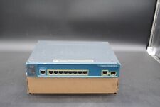 C3560 8pc cisco for sale  RAINHAM
