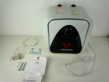 Vinabucks 1500 watts for sale  LOWESTOFT