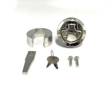 Gemlux compression locking for sale  Pompano Beach