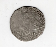 Innocenzio muraiola baiocchi. usato  Bazzano