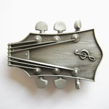 Guitar head music for sale  Greenville