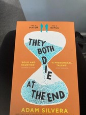 Die end book for sale  PONTEFRACT