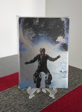 Dead space steelbook usato Dead space steelbook usato  Legnano
