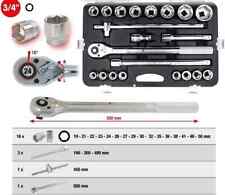 Tools 911.0721 serie usato  San Giovanni la Punta