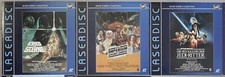 Laserdisc set krieg gebraucht kaufen  Eschenburg