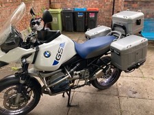 r1150r for sale r1150r for sale NESTON