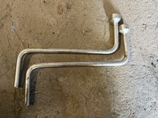 Bmw e36 e30 gebraucht kaufen  Burgbrohl