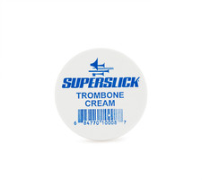 Superslick slide cream for sale  MAIDENHEAD