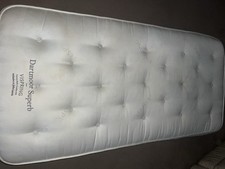Dartmoor super spring for sale  HIGH WYCOMBE