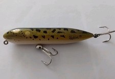 Heddon zara puppey usato  Santa Croce sull'Arno