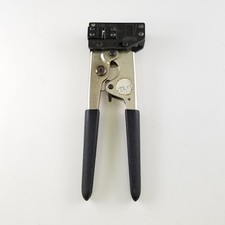 Amp 231652 rj45 for sale  Sacramento