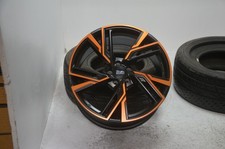 Mam rs5 18 gebraucht kaufen  Deutschland