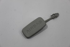 Audi right airbag for sale  STOCKTON-ON-TEES