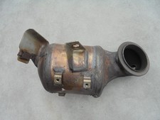Pel zafira mokka gebraucht kaufen  Lauenburg/ Elbe