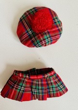 Vintage amanda jane for sale  TRURO