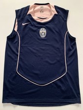 Rare vintage nike usato  Reggio Emilia