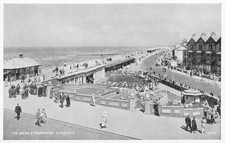 Vintage postcard c1920s for sale Vintage postcard c1920s for sale  UK