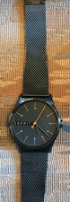 Esprit 1g034 herren gebraucht kaufen  Berghülen