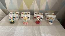 Vintage original noddy for sale  BRISTOL