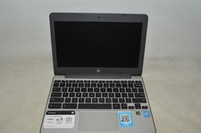 Chromebook v010nr 11.6 for sale  Victor